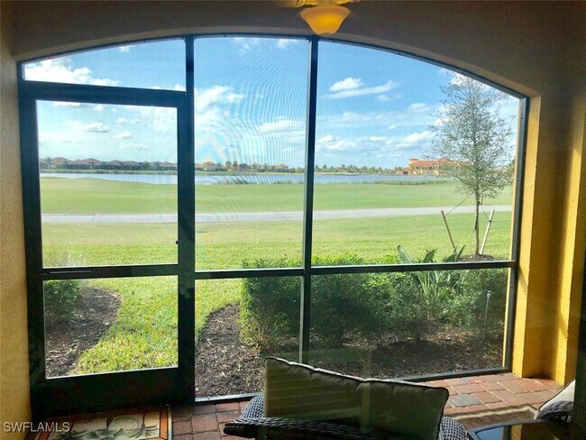 Primary Photo - 17991 Bonita National Blvd