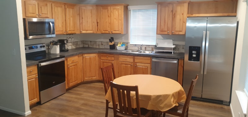 Building Photo - 91408 Kellogg Ln