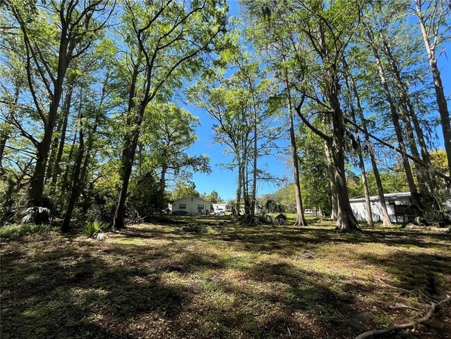 Building Photo - 8546 Cameo Dr