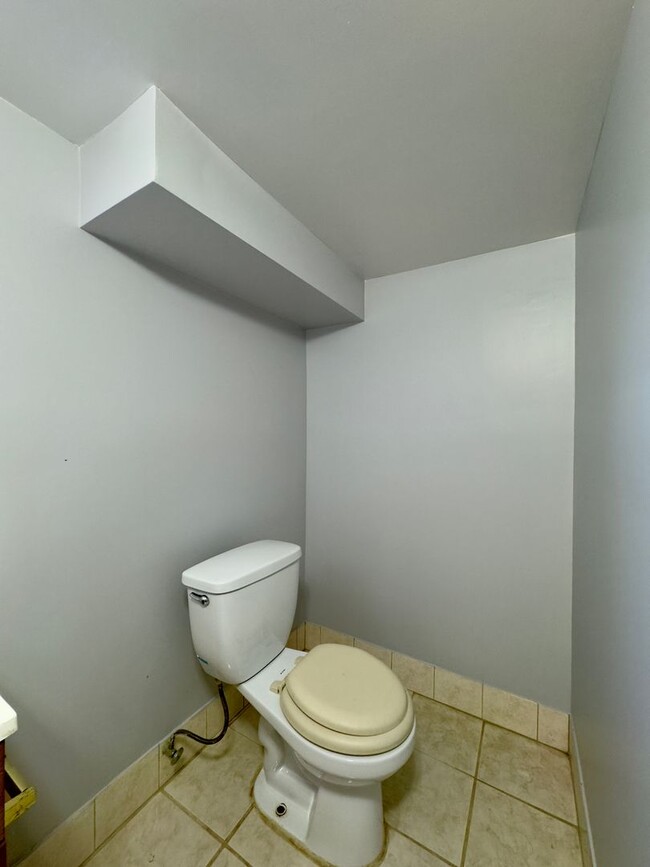 Building Photo - Charming 3 Bedroom/2 Bathroom Home with Large Backyard in Arbutus, MD!