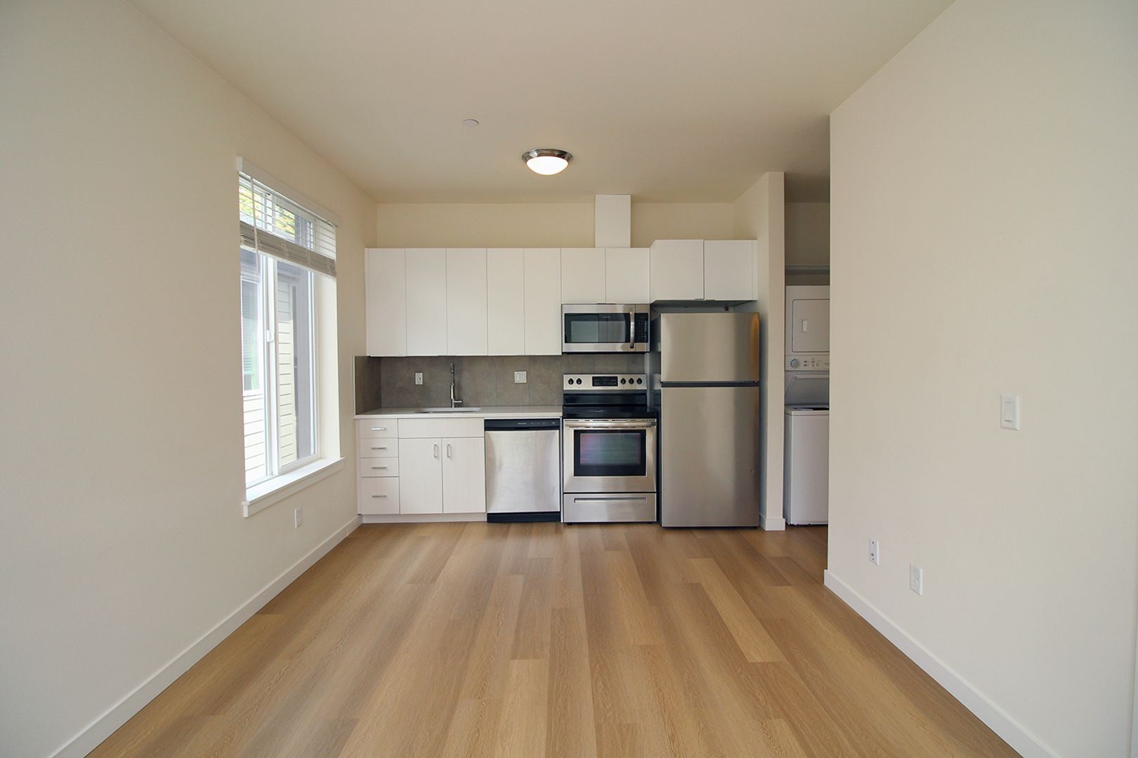 Building Photo - 1111 SE Tenino St