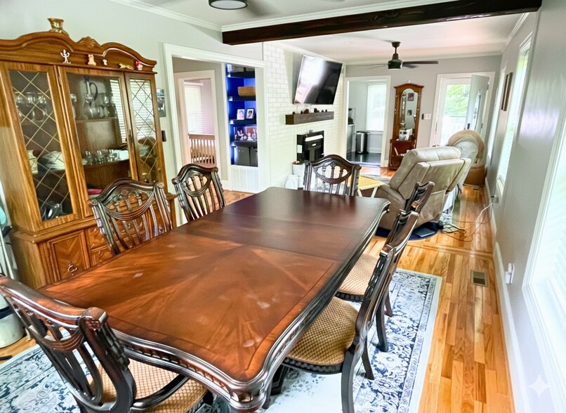 Building Photo - 1429 Lyon Ct