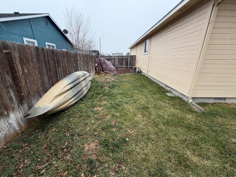 Building Photo - 1740 Peregrine Dr