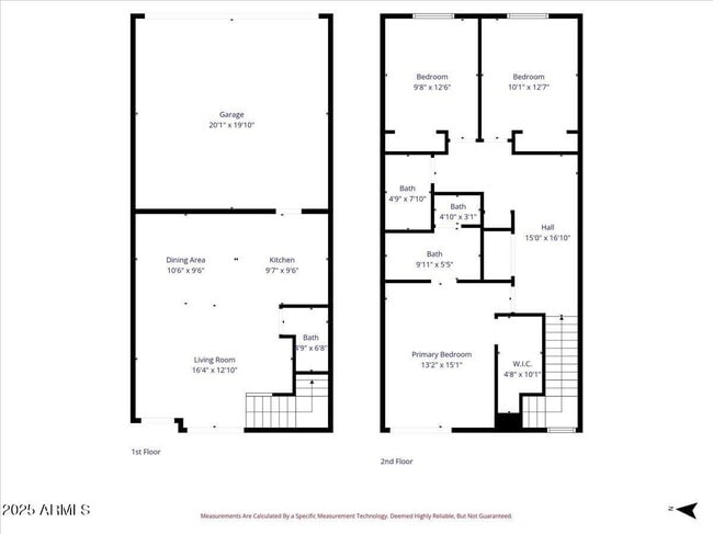 Building Photo - 1406 W Main St