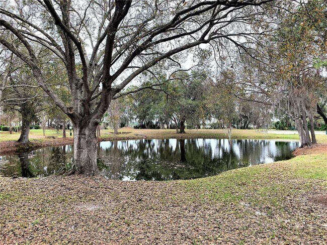 Building Photo - 10222 River Palencia Ct