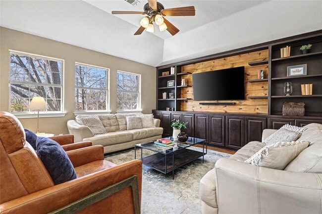 Building Photo - 3022 Addie Ln