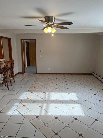 Building Photo - 192 Market St