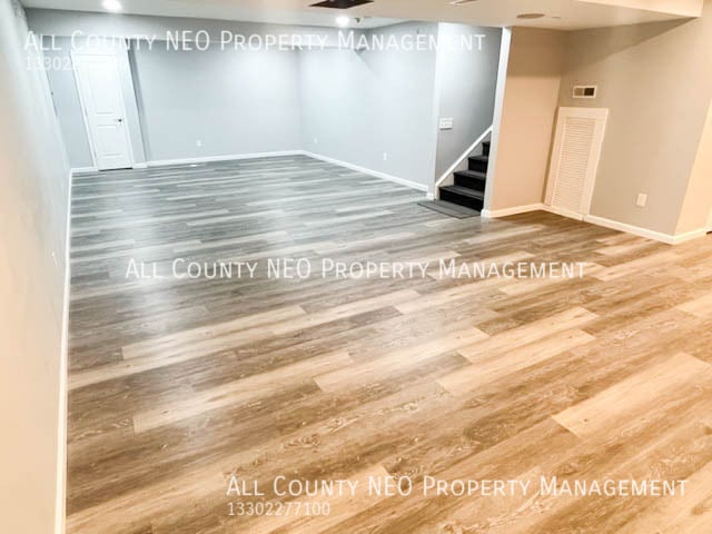 Building Photo - 10116 Flagstone Dr