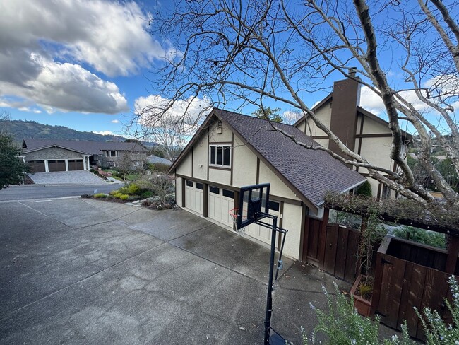 Building Photo - Stunning Two-Story Home with Solar, Backya...