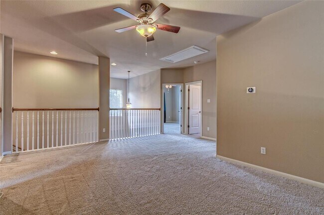 Building Photo - 11616 Cherisse Dr