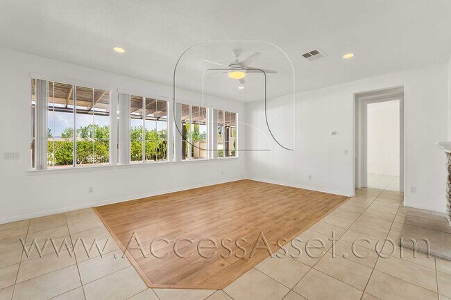 Building Photo - Huge 5 Bed/ 3.5 Bath Home In Desirable Gated Rancho Madera community In Temecula!