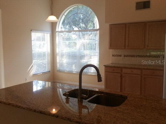 Building Photo - 861 Paddington Terrace