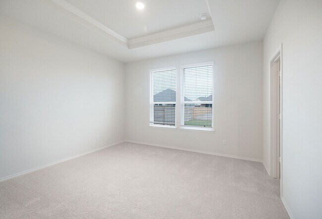 Building Photo - 181 Sugarberry Dr