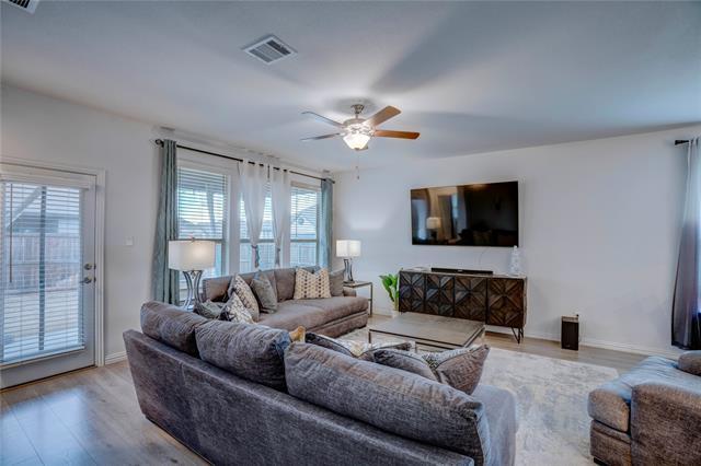 Building Photo - 4829 Porque Ct