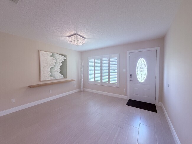 Building Photo - 4822 Gamling Ln