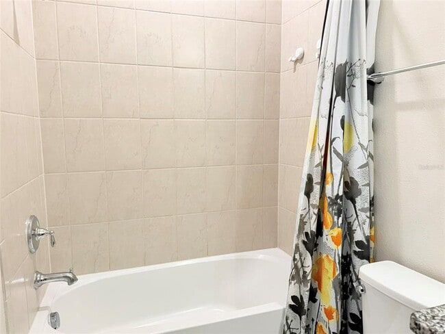 Building Photo - 10844 Rolling Moss Rd