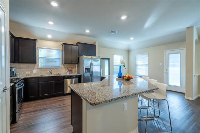 Building Photo - 2917 Colorado Dr