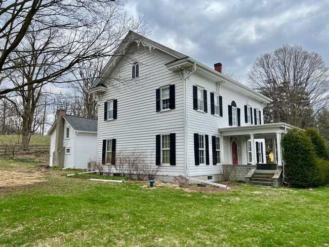 Building Photo - 79 Camby Rd