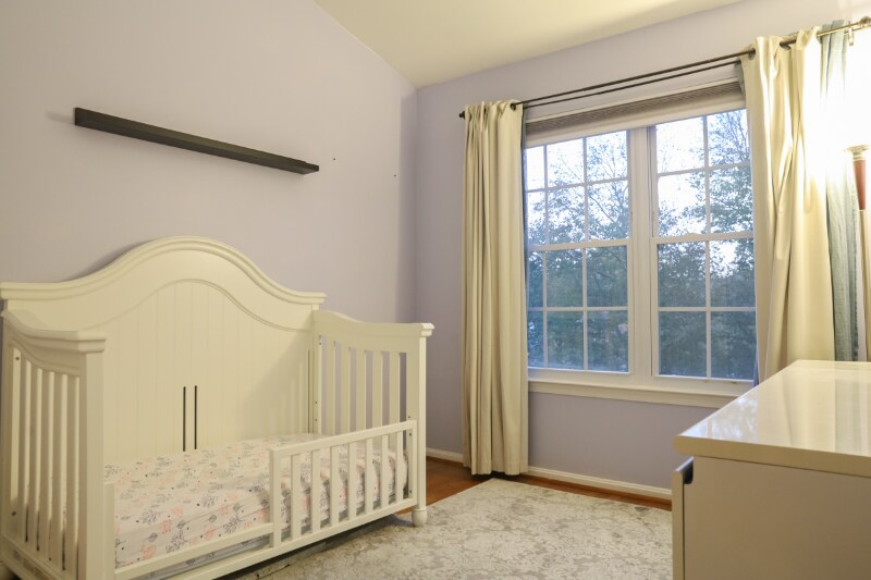 Building Photo - 7021 Solomon Seal Ct