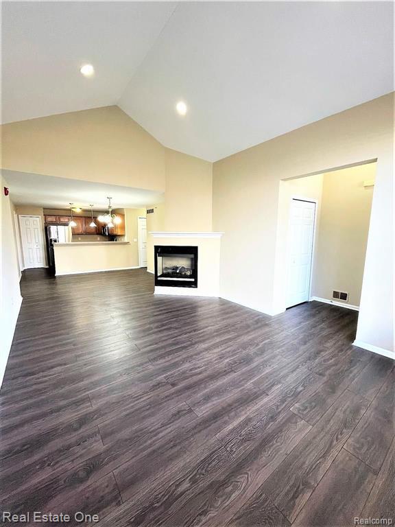 Building Photo - 4103 Cameron Cir