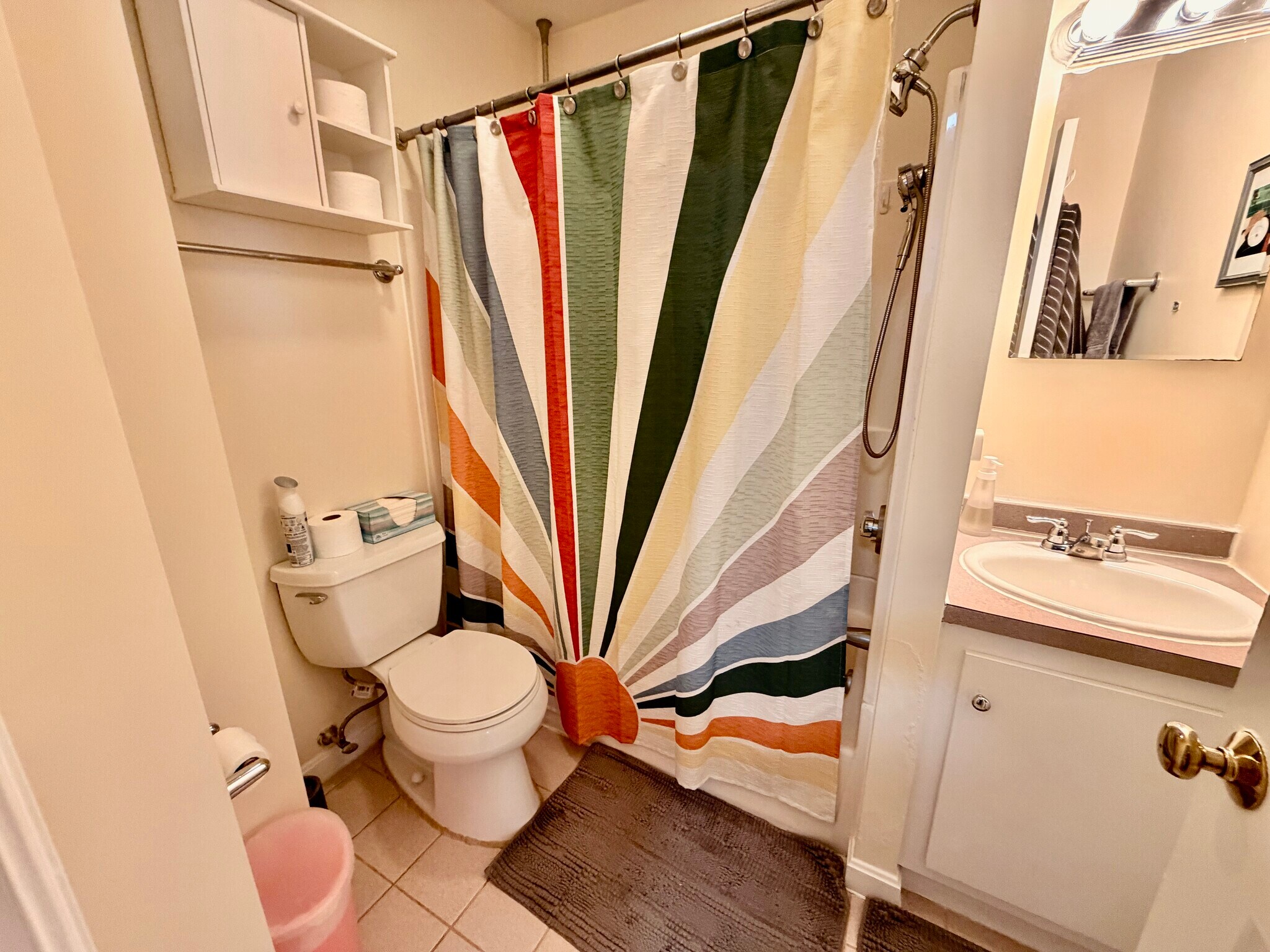 Building Photo - 35 Harvard St