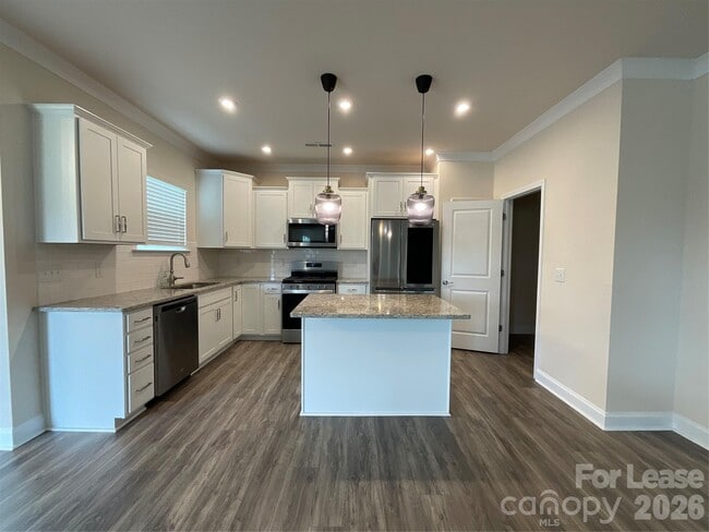 Building Photo - 19108 Yellow Birch Dr