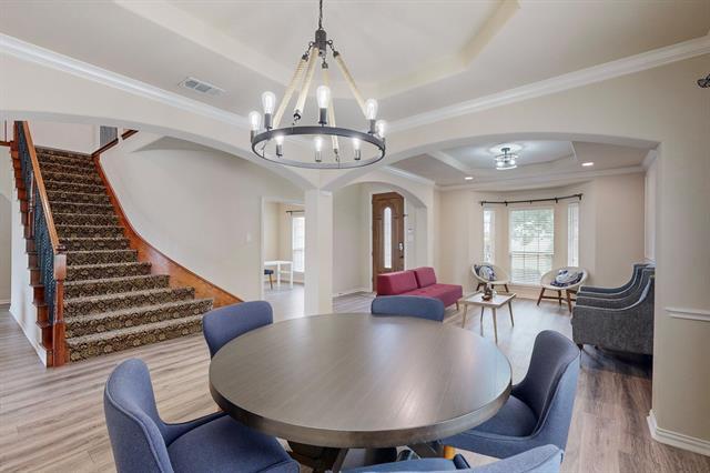 Building Photo - 3563 Caruth Ln