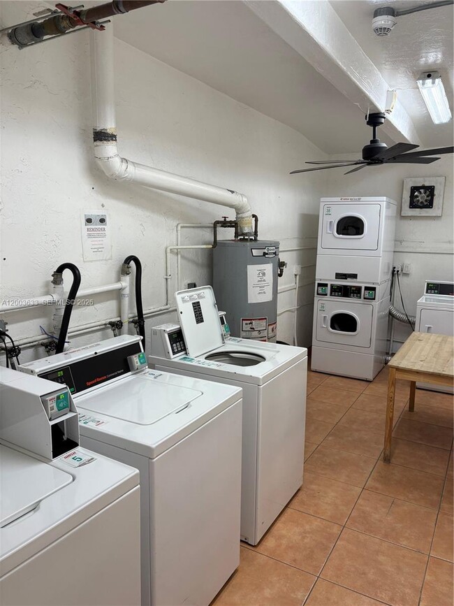 Building Photo - 8335 SW 72nd Ave