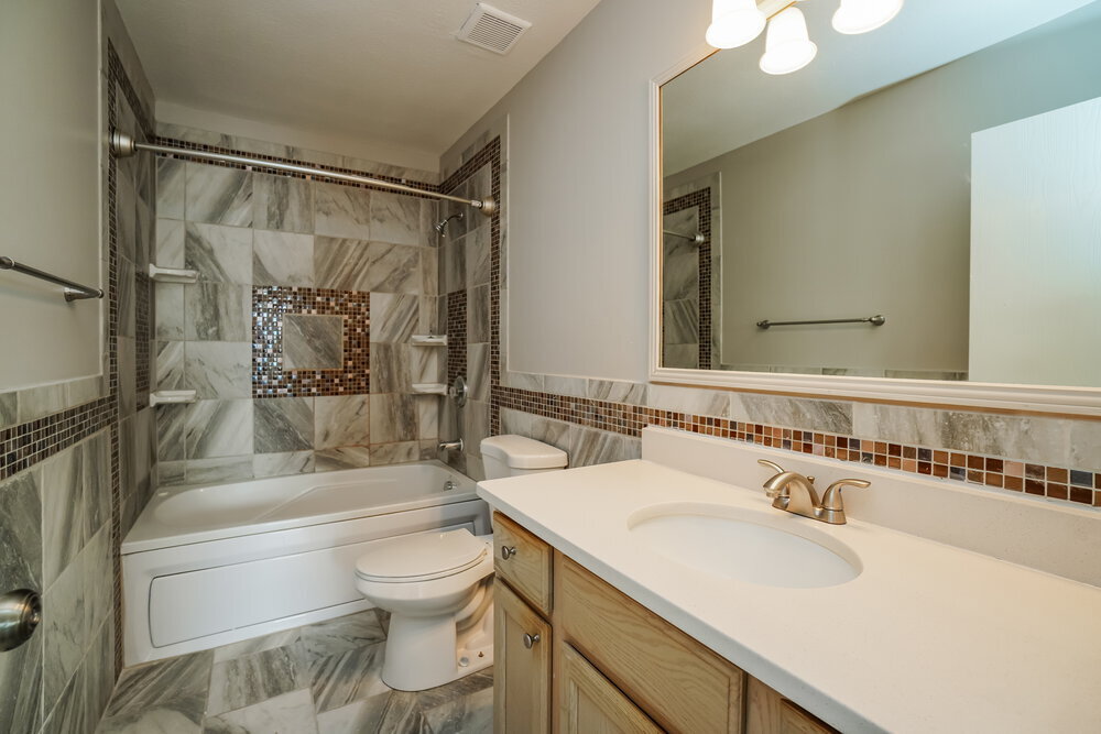 Building Photo - 4959 Brice Meadow Dr