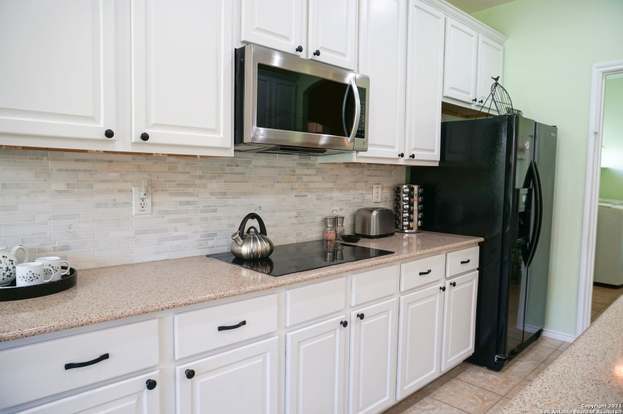 Building Photo - 133 Shadow Knolls
