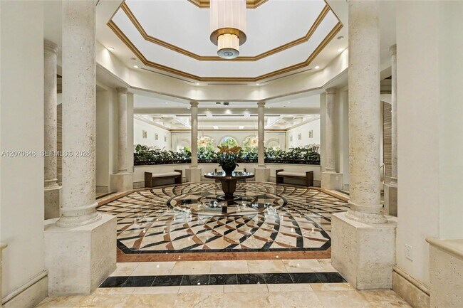 Building Photo - 731 Crandon Blvd