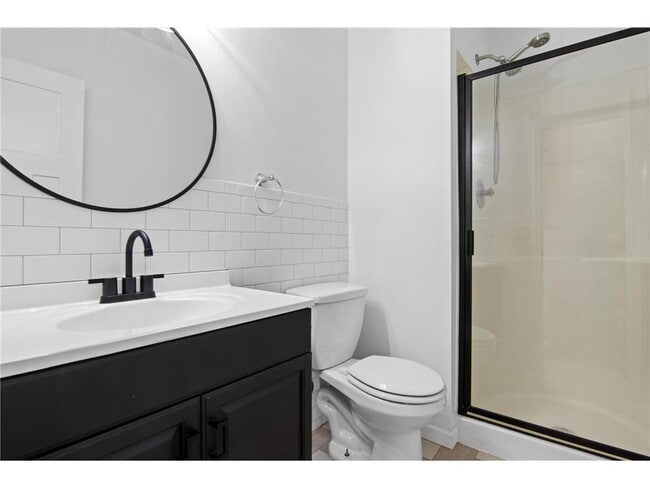 Building Photo - 7445 Borman Ave