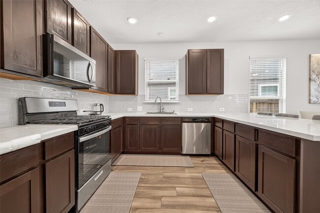 Building Photo - 27571 Bello Bend Ln