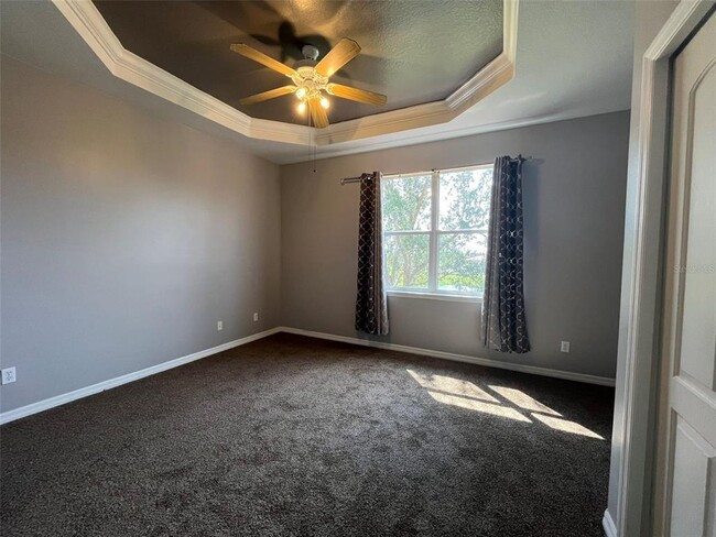 Building Photo - 2269 Mulberry Ln