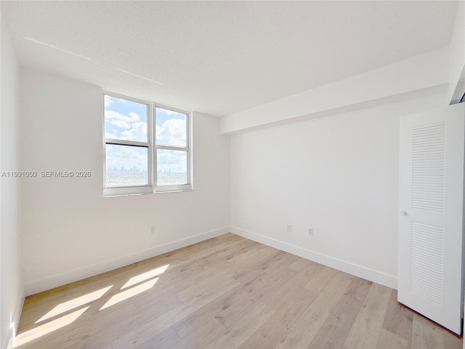 Building Photo - 5077 NW 7th St