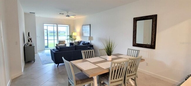 Building Photo - 8787 St Kitts Cir