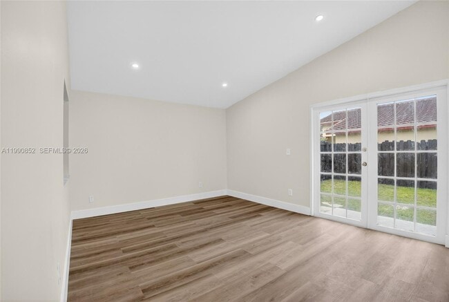 Building Photo - 14750 SW 111th St