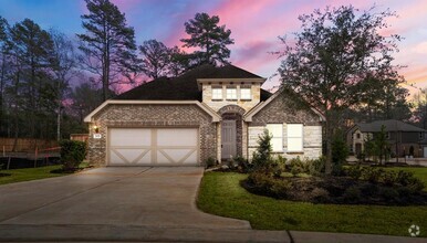Building Photo - 202 Butterfly Orchid Ct