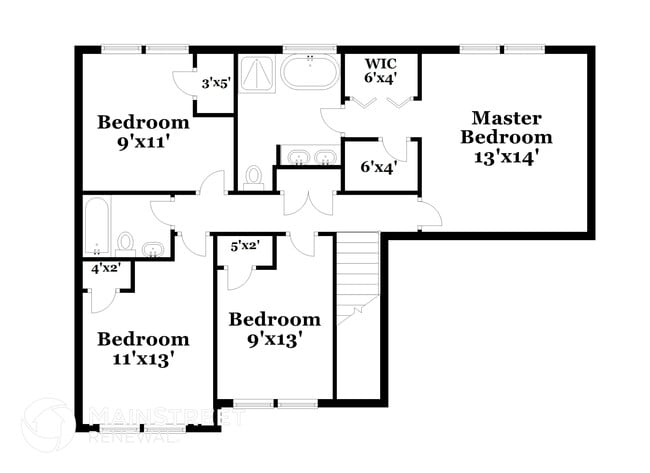 Building Photo - 212 Sarazen Dr
