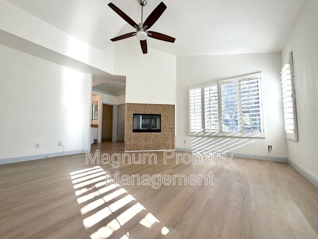 Building Photo - 30219 Corte Cantera