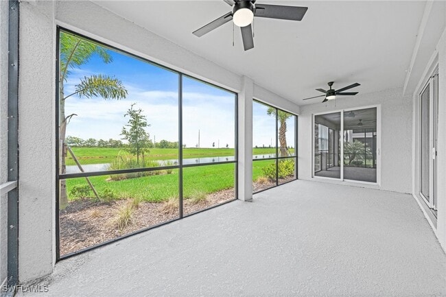 Building Photo - 5674 Melbourne Ct
