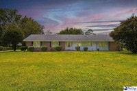 Building Photo - 2318 W Heron Dr