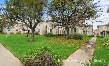 Building Photo - 1117 26th St