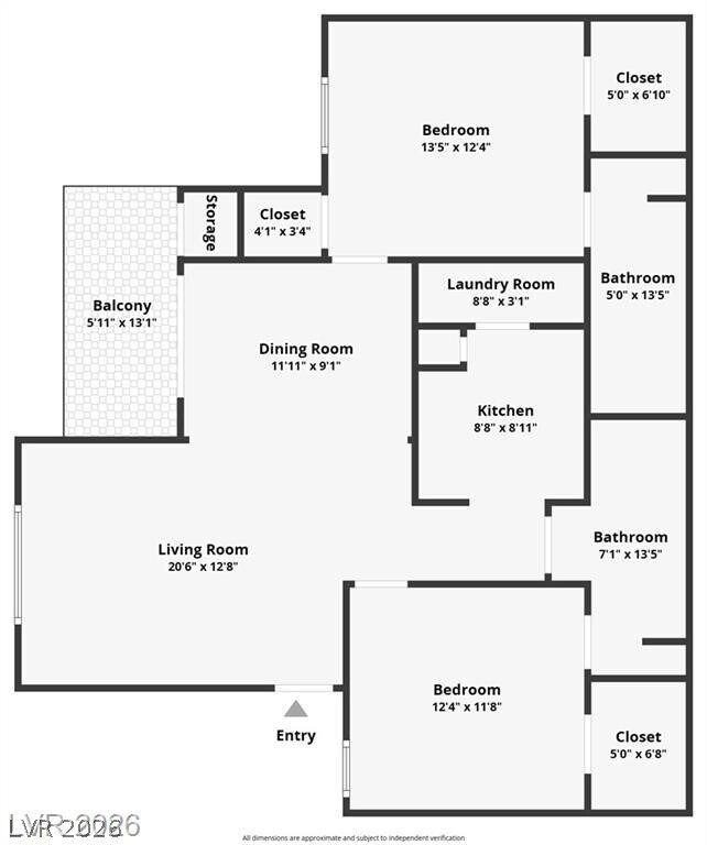 Building Photo - 7255 W Sunset Rd