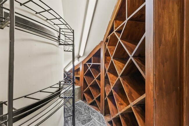 Building Photo - 12013 Naughton St