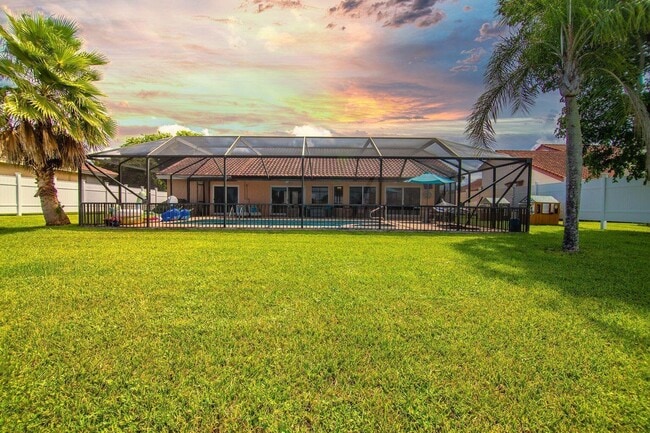 Building Photo - 20725 Waters Edge Ct