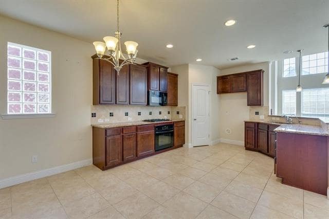 Building Photo - 3409 Porter Creek Dr