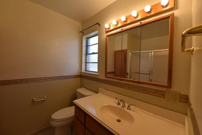 Building Photo - 106 Rawhide Trail