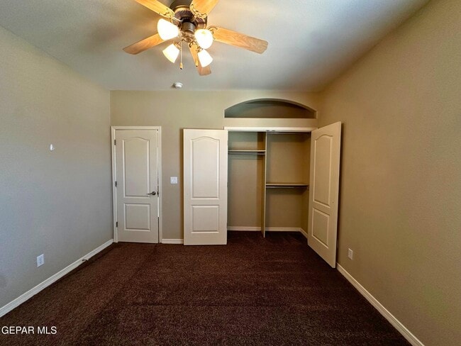 Building Photo - 5373 Guillermo Frias Ln