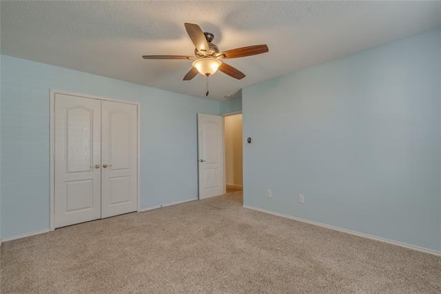 Building Photo - 8341 Southern Prairie Dr